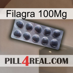 Filagra 100Mg 30